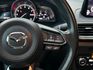 MAZDA3 旗艦版 BOSE音響.電動椅.抬頭顯示器.電子手煞.盲點.摸門解鎖等配備 屏東中古車推薦：汶松國際汽車  第18張縮圖