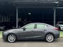 MAZDA3 4D 頂級版 實跑保證 摸門免鑰匙 天窗 抬頭顯示器 盲點等配備 屏東中古車推薦：汶松國際汽車  第3張縮圖