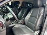 MAZDA3 4D 頂級版 實跑保證 摸門免鑰匙 天窗 抬頭顯示器 盲點等配備 屏東中古車推薦：汶松國際汽車  第9張縮圖