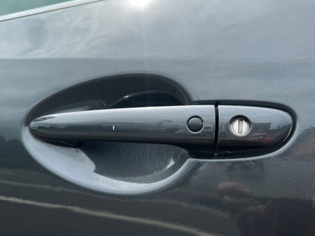MAZDA3 4D 頂級版 實跑保證 摸門免鑰匙 天窗 抬頭顯示器 盲點等配備 屏東中古車推薦：汶松國際汽車  第11張相片
