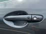 MAZDA3 4D 頂級版 實跑保證 摸門免鑰匙 天窗 抬頭顯示器 盲點等配備 屏東中古車推薦：汶松國際汽車  第11張縮圖