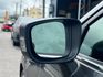 MAZDA3 4D 頂級版 實跑保證 摸門免鑰匙 天窗 抬頭顯示器 盲點等配備 屏東中古車推薦：汶松國際汽車  第12張縮圖