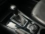 MAZDA3 4D 頂級版 實跑保證 摸門免鑰匙 天窗 抬頭顯示器 盲點等配備 屏東中古車推薦：汶松國際汽車  第13張縮圖