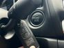MAZDA3 4D 頂級版 實跑保證 摸門免鑰匙 天窗 抬頭顯示器 盲點等配備 屏東中古車推薦：汶松國際汽車  第16張縮圖