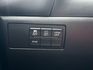 MAZDA3 4D 頂級版 實跑保證 摸門免鑰匙 天窗 抬頭顯示器 盲點等配備 屏東中古車推薦：汶松國際汽車  第18張縮圖