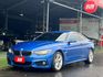 F32 420I MSPORT 總代理 一手女用車 全車原版原漆 小改款B48引擎 5AS駕駛套件 屏東中古車推薦  第1張縮圖