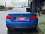 F32 420I MSPORT 總代理 一手女用車 全車原版原漆 小改款B48引擎 5AS駕駛套件 屏東中古車推薦  第5張縮圖