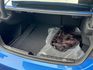 F32 420I MSPORT 總代理 一手女用車 全車原版原漆 小改款B48引擎 5AS駕駛套件 屏東中古車推薦  第6張縮圖
