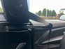 F32 420I MSPORT 總代理 一手女用車 全車原版原漆 小改款B48引擎 5AS駕駛套件 屏東中古車推薦  第10張縮圖