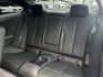 F32 420I MSPORT 總代理 一手女用車 全車原版原漆 小改款B48引擎 5AS駕駛套件 屏東中古車推薦  第12張縮圖