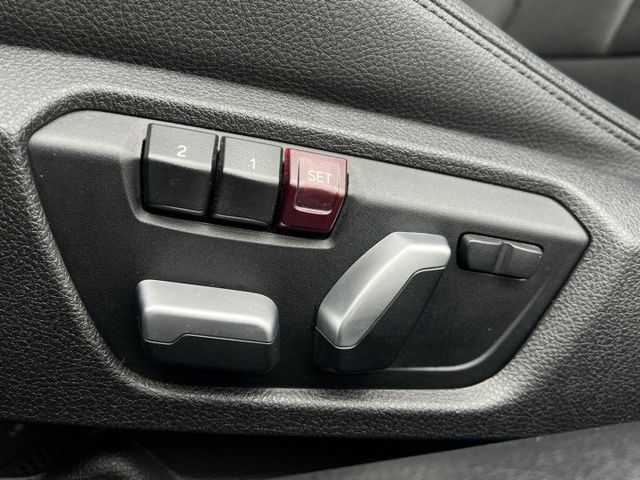 F32 420I MSPORT 總代理 一手女用車 全車原版原漆 小改款B48引擎 5AS駕駛套件 屏東中古車推薦  第13張相片