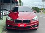 BMW 218I 五門車 媽媽代步買菜首選 國產車的價格升級雙B 屏東中古車推薦：汶松國際汽車  第2張縮圖