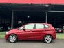 BMW 218I 五門車 媽媽代步買菜首選 國產車的價格升級雙B 屏東中古車推薦：汶松國際汽車  第3張縮圖