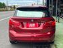 BMW 218I 五門車 媽媽代步買菜首選 國產車的價格升級雙B 屏東中古車推薦：汶松國際汽車  第5張縮圖