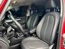 BMW 218I 五門車 媽媽代步買菜首選 國產車的價格升級雙B 屏東中古車推薦：汶松國際汽車  第10張縮圖