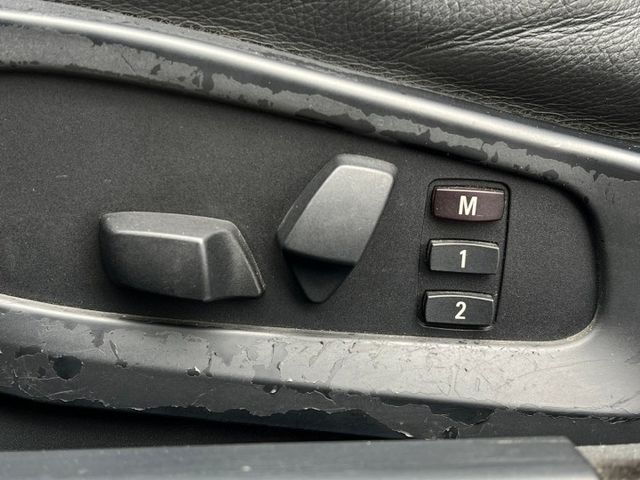 520IA 好開的雙B代步車 老鷹眼 圓夢首推 屏東代步車推薦：汶松國際汽車  第13張相片