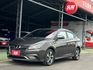 S3 AR智駕版 自動停車 LED頭燈 環景系統等配備 屏東中古車推薦：汶松國際汽車  第1張縮圖
