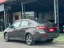 S3 AR智駕版 自動停車 LED頭燈 環景系統等配備 屏東中古車推薦：汶松國際汽車  第4張縮圖