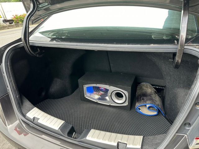 S3 AR智駕版 自動停車 LED頭燈 環景系統等配備 屏東中古車推薦：汶松國際汽車  第6張相片