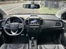 S3 AR智駕版 自動停車 LED頭燈 環景系統等配備 屏東中古車推薦：汶松國際汽車  第7張縮圖
