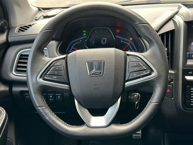 S3 AR智駕版 自動停車 LED頭燈 環景系統等配備 屏東中古車推薦：汶松國際汽車  第8張相片