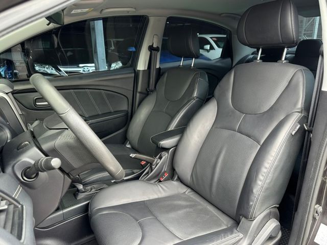 S3 AR智駕版 自動停車 LED頭燈 環景系統等配備 屏東中古車推薦：汶松國際汽車  第9張相片