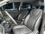 S3 AR智駕版 自動停車 LED頭燈 環景系統等配備 屏東中古車推薦：汶松國際汽車  第9張縮圖