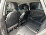 S3 AR智駕版 自動停車 LED頭燈 環景系統等配備 屏東中古車推薦：汶松國際汽車  第10張縮圖