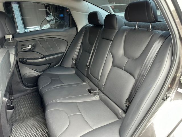 S3 AR智駕版 自動停車 LED頭燈 環景系統等配備 屏東中古車推薦：汶松國際汽車  第11張相片