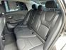 S3 AR智駕版 自動停車 LED頭燈 環景系統等配備 屏東中古車推薦：汶松國際汽車  第11張縮圖