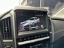 S3 AR智駕版 自動停車 LED頭燈 環景系統等配備 屏東中古車推薦：汶松國際汽車  第13張縮圖