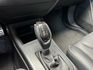 S3 AR智駕版 自動停車 LED頭燈 環景系統等配備 屏東中古車推薦：汶松國際汽車  第16張縮圖