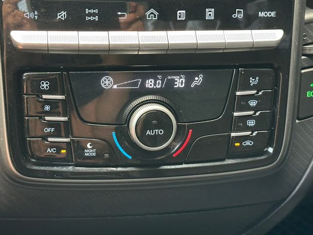 S3 AR智駕版 自動停車 LED頭燈 環景系統等配備 屏東中古車推薦：汶松國際汽車  第17張相片