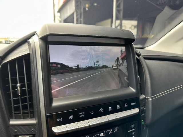 S3 AR智駕版 自動停車 LED頭燈 環景系統等配備 屏東中古車推薦：汶松國際汽車  第18張相片