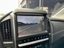 S3 AR智駕版 自動停車 LED頭燈 環景系統等配備 屏東中古車推薦：汶松國際汽車  第18張縮圖