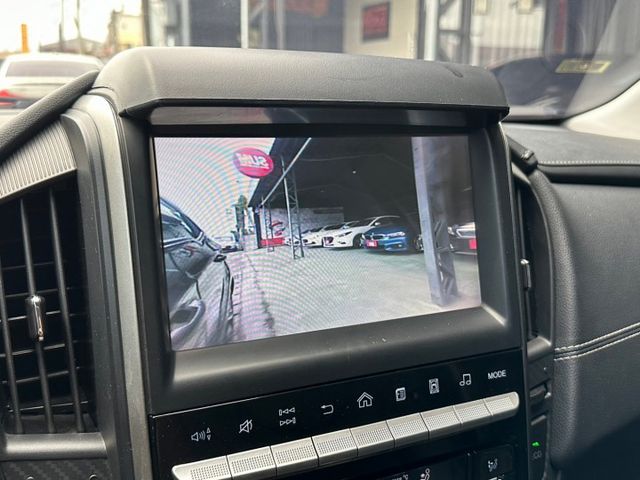 S3 AR智駕版 自動停車 LED頭燈 環景系統等配備 屏東中古車推薦：汶松國際汽車  第19張相片