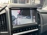 S3 AR智駕版 自動停車 LED頭燈 環景系統等配備 屏東中古車推薦：汶松國際汽車  第19張縮圖