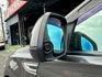 S3 AR智駕版 自動停車 LED頭燈 環景系統等配備 屏東中古車推薦：汶松國際汽車  第20張縮圖