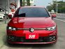 GOLF GTI 2.0 一手車 原廠保固中 資料齊全  ACC主動式智慧定速系統 換檔撥片 屏東中古車推薦：汶松國際  第2張縮圖
