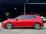 GOLF GTI 2.0 一手車 原廠保固中 資料齊全  ACC主動式智慧定速系統 換檔撥片 屏東中古車推薦：汶松國際  第3張縮圖
