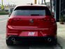 GOLF GTI 2.0 一手車 原廠保固中 資料齊全  ACC主動式智慧定速系統 換檔撥片 屏東中古車推薦：汶松國際  第5張縮圖