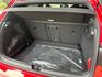 GOLF GTI 2.0 一手車 原廠保固中 資料齊全  ACC主動式智慧定速系統 換檔撥片 屏東中古車推薦：汶松國際  第6張縮圖