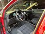 GOLF GTI 2.0 一手車 原廠保固中 資料齊全  ACC主動式智慧定速系統 換檔撥片 屏東中古車推薦：汶松國際  第9張縮圖