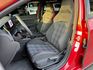 GOLF GTI 2.0 一手車 原廠保固中 資料齊全  ACC主動式智慧定速系統 換檔撥片 屏東中古車推薦：汶松國際  第10張縮圖