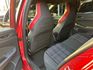 GOLF GTI 2.0 一手車 原廠保固中 資料齊全  ACC主動式智慧定速系統 換檔撥片 屏東中古車推薦：汶松國際  第12張縮圖