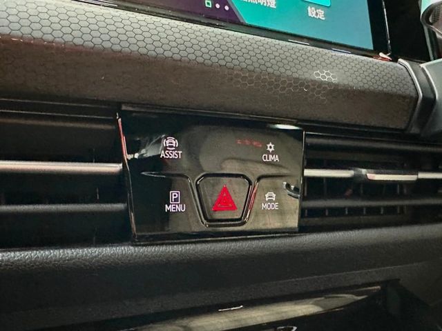 GOLF GTI 2.0 一手車 原廠保固中 資料齊全  ACC主動式智慧定速系統 換檔撥片 屏東中古車推薦：汶松國際  第14張相片