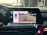 GOLF GTI 2.0 一手車 原廠保固中 資料齊全  ACC主動式智慧定速系統 換檔撥片 屏東中古車推薦：汶松國際  第15張縮圖
