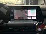 GOLF GTI 2.0 一手車 原廠保固中 資料齊全  ACC主動式智慧定速系統 換檔撥片 屏東中古車推薦：汶松國際  第16張縮圖