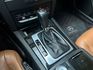 E250 AMG COUPE 鈑件原認證車 10向電動記憶坐椅/定速巡航/全景天窗等配備 屏東中古車:汶松國際  第11張縮圖