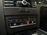 E250 AMG COUPE 鈑件原認證車 10向電動記憶坐椅/定速巡航/全景天窗等配備 屏東中古車:汶松國際  第12張縮圖